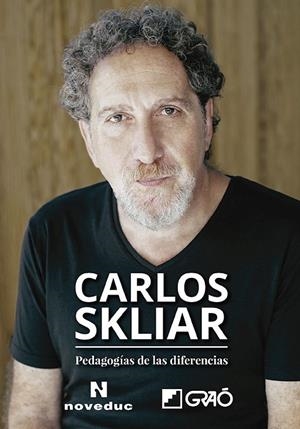 PEDAGOGÍAS DE LAS DIFERENCIAS | 9788499808116 | SKLIAR, CARLOS
