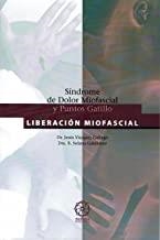 LIBERACION MIOFASCIAL | 9788495052148 | VAZQUEZ GALLEGO