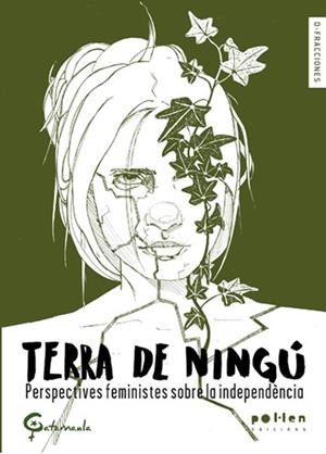 TERRA DE NINGÚ | 9788416828227