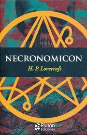 NECRONOMICON | 9788494543852 | LOVECRAFT, H. P.