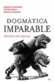 DOGMATICA IMPARABLE | 9788497343022