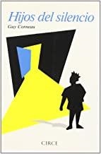 HIJOS DEL SILENCIO | 9788477650492 | CORNEAU, GUY
