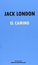 CAMINO | 9788493747909 | LONDON, JACK