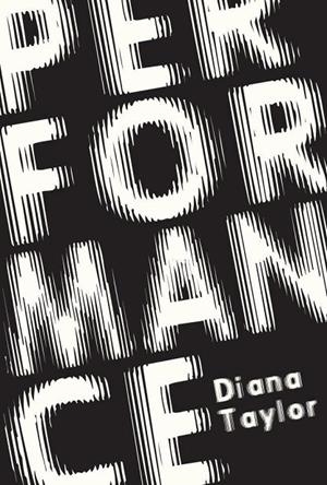 PERFORMANCE | 9789505330256 | TAYLOR, DIANA