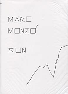 SUN | 9788494527449 | MONZÓ, MARC