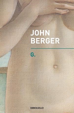 G. | 9788466342797 | BERGER, JOHN