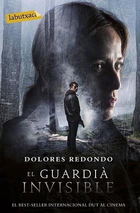 GUARDIÀ INVISIBLE, EL | 9788416600700 | REDONDO, DOLORES