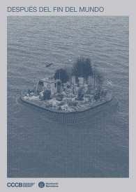 DESPUÉS DEL FIN DEL MUNDO | 9788498038149 | DE VICENTE, J. L.