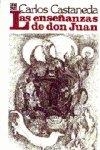 ENSEÑANZAS DE DON JUAN, LAS | 9788437504964 | CASTANEDA, CARLOS
