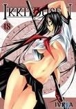 IKKITOUSEN 18 | 9788415366270 | SHIOZAKI, YUJI
