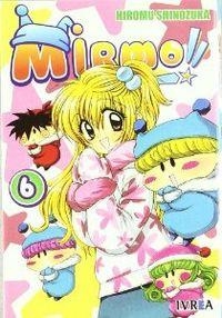 KOI KOI SEVEN 06 | 9789875628175 | SHIURU, IWASAWA