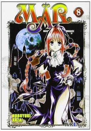 MAR 08 | 9789875625907 | ANZAI, NOBOYUKI