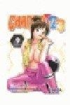 CHANGE 123 09 | 9788492725861 | SHIURU, IWASAWA