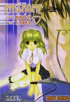 ENSEÑAME MAS | 9789875623453 | SHINJO, MAYO