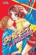 PERFECT PARTNER | 9788492449057 | KANAN, MINAMI
