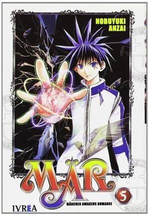 MAR 05 | 9789875624450 | ANZAI, NOBOYUKI