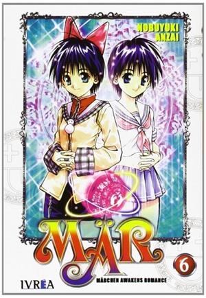 MAR 06 | 9789875625013 | ANZAI, NOBOYUKI