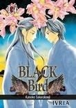 BLACK BIRD 14 | 9788415366966 | SAKARUKOUJI, KANOKO