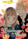 ERASE UNA VEZ NOSOTROS 13 | 9788492905157 | OBATA, YUUKI