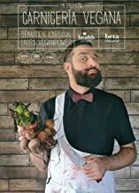 MI PEQUEÑA CARNICERÍA VEGANA | 9788470914423 | KARDINAL, SÉBASTIEN / VEGANPOWER, LAURA