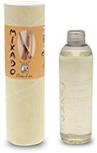 MIKADO RECANVI COTONET  | 8432097046760