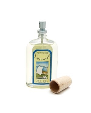 AMBIENTADOR COTONET 100ML | 8432097046616