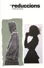 REDUCCIONS 109 | 1166160160004