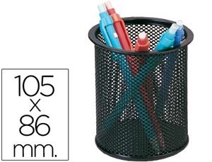 CUBILET REIXA NEGRA | 5705831008649