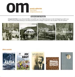 JESUS MAURI RIPOLL FA 100 ANYS | 9788494529924 | DALMAU I FONT, AGUSTÍ/MOLAS, ORIOL