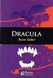 DRACULA | 9788494543890 | STOKER, BRAM