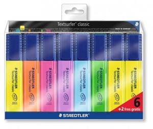 BLISTER RETOLADORS FLURESCENTS | 4007817364178