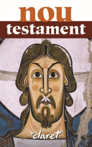 NOU TESTAMENT | 9788498464306