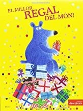 MILLOR REGAL DEL MÓN!, EL | 9788447932726 | BIELINSKY, CLAUDIA