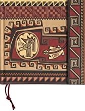 LLIBRETA PRECOLOMBINA | 9788416055975