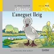 ANEGUET LLEIG, L' | 9788478647606 | ANDERSEN, HANS CHRISTIAN
