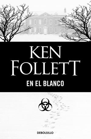 EN EL BLANCO | 9788497938518 | FOLLETT, KEN