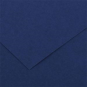 CARTOLINA GUARRO 185G 50X65 AZUL ULTRAMAR | 3148950402356
