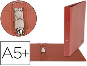 ARXIVADOR 2A 1/4 | 8423473015623