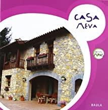 CASA MEVA | 9788447922376 | EQUIP BAULA