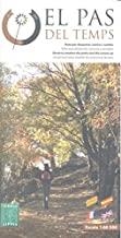 PAS DEL TEMPS, EL. DE LA POBLA DE SEGUR A ESTERRI D'ÀNEU : MAPA-GUIA TRAVESSES [2010] | 9788480903172
