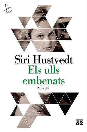 ULLS EMBENATS, ELS | 9788429776560 | HUSTVEDT, SIRI