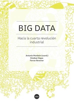 BIG DATA | 9788491680130