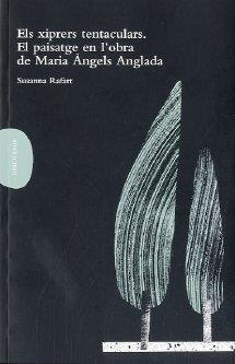 XIPRERS TENTACULARS | 9788493716288 | RAFART, SUSANNA