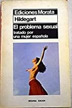 PROBLEMA SEXUAL | 9788471120571 | HILDEGARD,