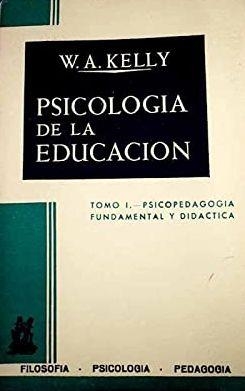 PSICOLOGIA DE LA EDUCACION | 9788471121387 | SPRINTHALL, N.