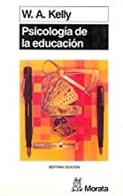 PSICOLOGIA EDUCACION | 9788471120878 | KELLY, W.