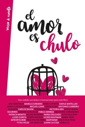 AMOR ES CHULO, EL | 9788403518957 | ANDUGAR, STEPHANIÈ