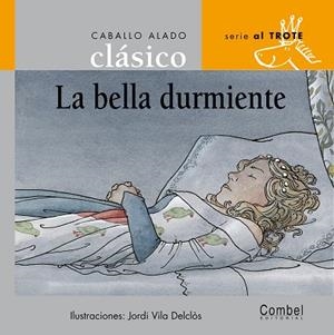 BELLA DURMIENTE, LA | 9788478647750
