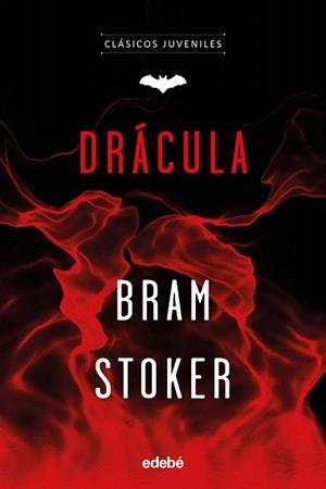 DRÁCULA | 9788468331980 | STOKER, BRAM