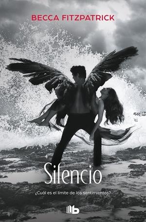 SILENCIO | 9788498729344 | FITZPATRICK, BECCA